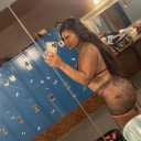 Salem Female Escorts