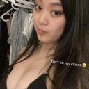 Sacramento Female Escorts