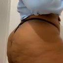 Mobile Female Escorts