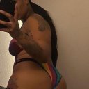 Savannah Female Escorts