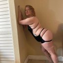 Jacksonville Female Escorts