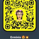 Phoenix Female Escorts