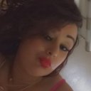 Louisville Female Escorts