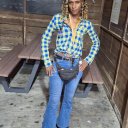 Austin Female Escorts