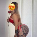 Danville Female Escorts