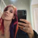 San Antonio Female Escorts