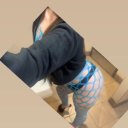 Everett Female Escorts