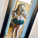 Lafayette Female Escorts
