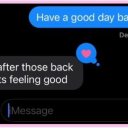 Louisville Female Escorts