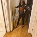 Milwaukee Female Escorts