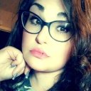 Austin Female Escorts