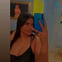 Chesapeake Female Escorts