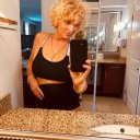 San Diego Female Escorts