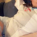 Northwest Georgia Female Escorts