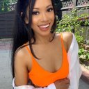 Roswell Female Escorts