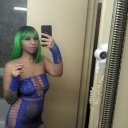 Lafayette Female Escorts