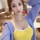 Beaumont Female Escorts