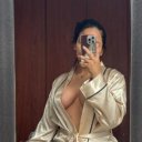 Houma Female Escorts