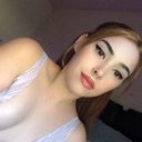 Tulsa Female Escorts