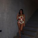 Washington Female Escorts