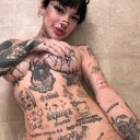 Bridgeport Female Escorts