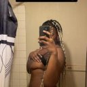 Queens Female Escorts