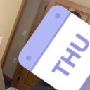 Minneapolis Female Escorts