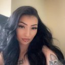 Spokane Female Escorts