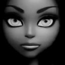 Augusta Female Escorts