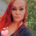 Sarasota Female Escorts