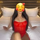 Bridgeport Female Escorts