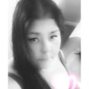 Palm Bay Female Escorts