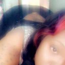 Dayton Female Escorts