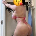 Kokomo Female Escorts