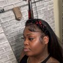 Rockford Female Escorts