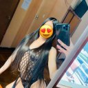 Fredericksburg Female Escorts