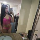 Nashville Female Escorts