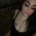 Tulsa Female Escorts