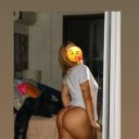 Tyler Female Escorts