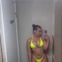 Boulder Female Escorts