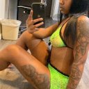 Brainerd Female Escorts