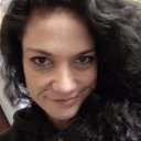 Kokomo Female Escorts