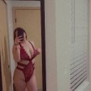 Tri-Cities Female Escorts