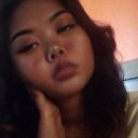 New Orleans Female Escorts