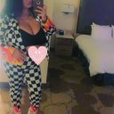 Columbus Female Escorts