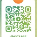 Yakima Female Escorts