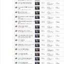 Bozeman Female Escorts