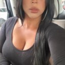 Space Coast Female Escorts