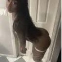 Bismarck Female Escorts