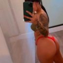 Wausau Female Escorts